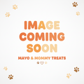 Mayo & Mommy Treats Tote Bag